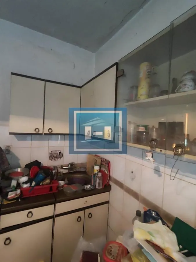 Sale, house, 84m², Majur, Jagodina