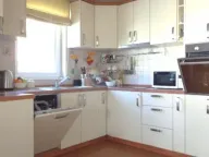 Sale, house, 273m², Dubrava, Bar - image 4