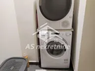 Izdavanje, dvosoban stan, 69m², Savski Venac, Beograd - image 8