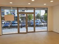 Izdavanje, poslovni prostor, 46m², Zabjelo, Podgorica - image 5