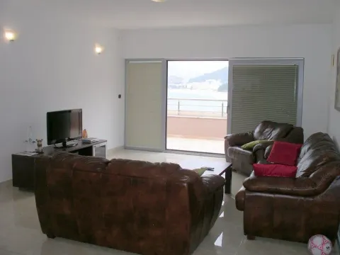 Prodaja, stan, 233m², Rafailovići, Budva - image 7