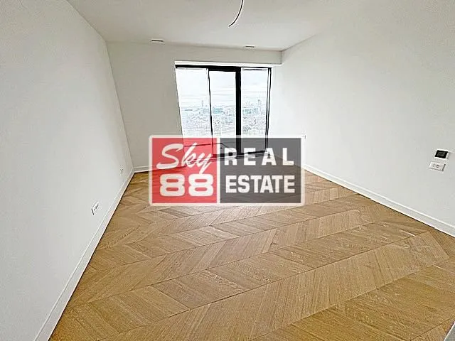Prodaja, četvorosoban stan, 228m², Savski Venac, Beograd