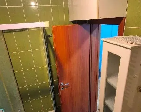 Prodaja, dvosoban stan, 48m², Voždovac Sve Podlokacije, Beograd - image 14