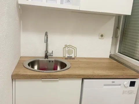 Izdavanje, dvosoban stan, 68m², Podgorica, Crna Gora - image 10