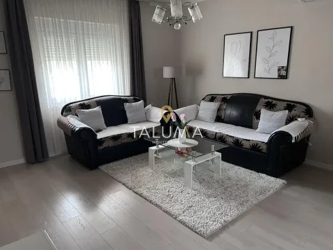 Sale, house, 100m², Spuž, Danilovgrad