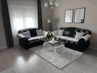 Sale, house, 100m², Spuž, Danilovgrad - image 1