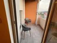 Izdavanje, jednosoban stan, 49m², Central Point, Podgorica - image 7