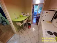 Prodaja, jednosoban stan, 43m², Bezanijska Kosa 1, Bežanijska Kosa Sve Podlokacije - image 6