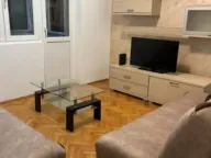 Izdavanje, jednosoban stan, 44m², Preko Morače, Podgorica - image 1