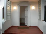 Izdavanje, poslovni prostor, 156m², Savski Venac, Beograd - image 1