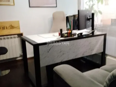 Sale, office space, 87m², Lekino Brdo, Voždovac Sve Podlokacije - image 3