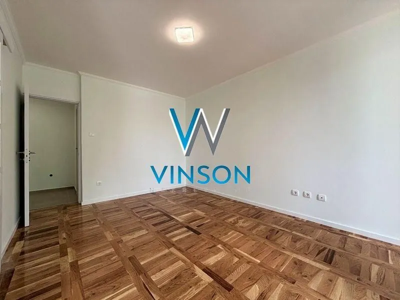 Prodaja, dvosoban stan, 47m², Adamovićevo Naselje, Novi Sad Sve Podlokacije