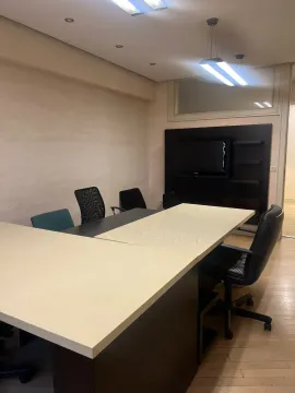 Rent, office space, 70m², Preko Morače, Podgorica - image 4