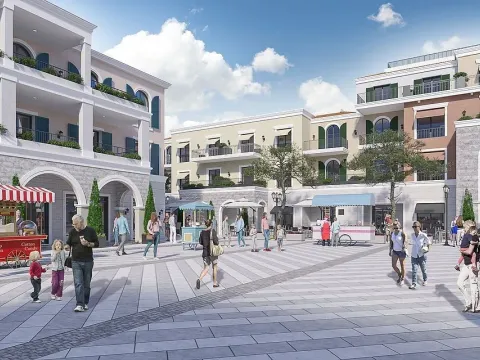 Prodaja, jednosoban stan, 69m², Tivat, Crna Gora - image 12