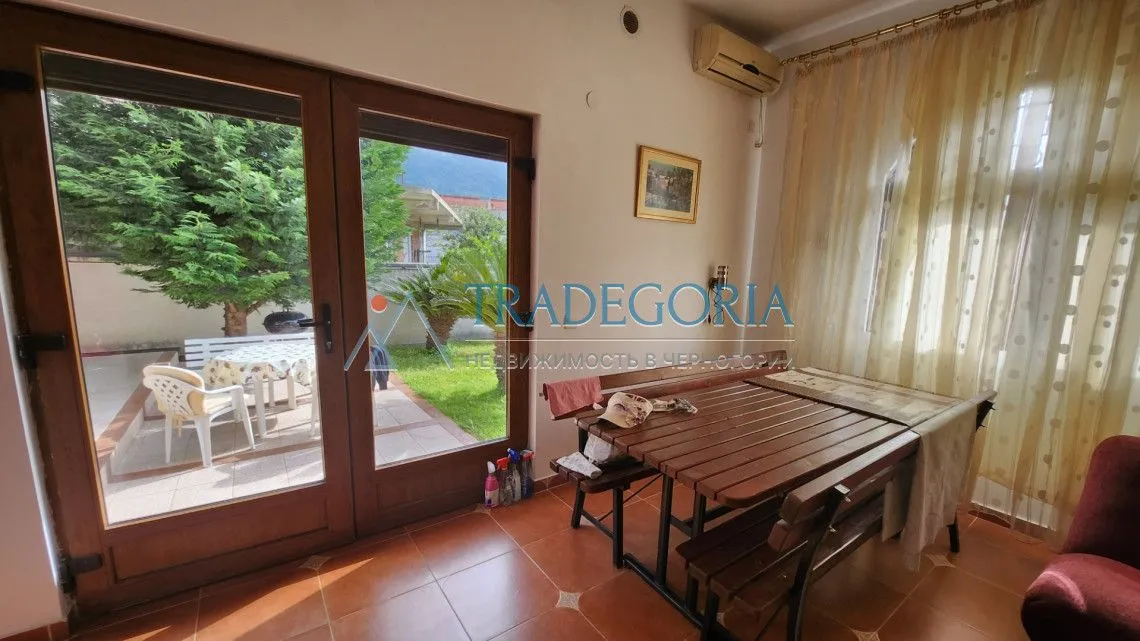 Prodaja, kuća, 137m², Sutomore, Bar