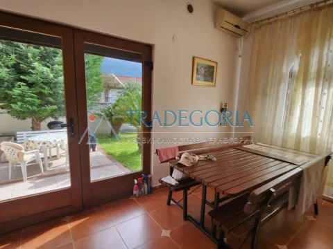 Prodaja, kuća, 137m², Sutomore, Bar - image 29