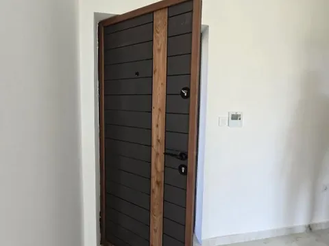 Prodaja, jednosoban stan, 44m², Tivat, Crna Gora - image 9