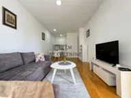 Izdavanje, jednosoban stan, 50m², Central Point, Podgorica - image 9