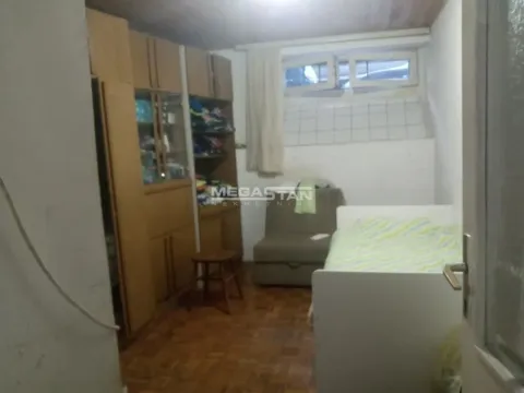 Sale, two bedroom apartment, 50m², Cvijićeva, Palilula Sve Podlokacije - image 4