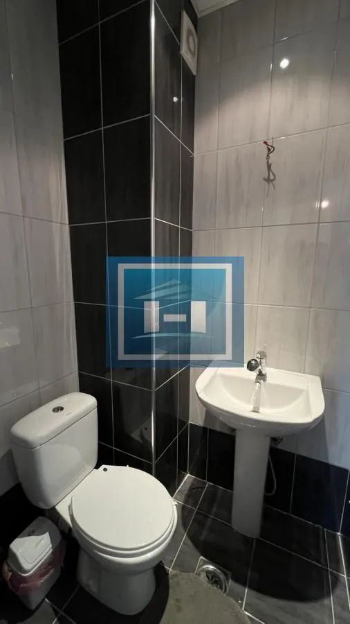Prodaja, četvorosoban stan, 109m², Aqua park, Jagodina