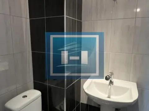 Sale, four bedroom apartment, 109m², Aqua park, Jagodina - image 15