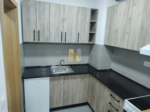 Izdavanje, jednosoban stan, 36m², Jugovićevo, Novi Sad Sve Podlokacije - image 6