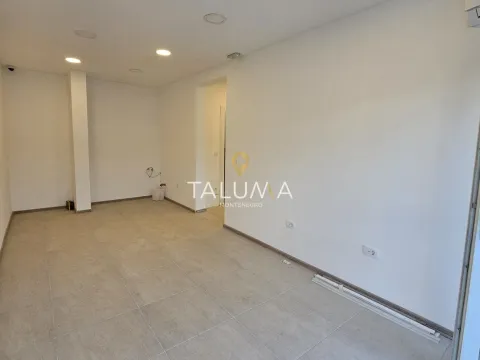 Sale, office space, 47m², Zabjelo, Podgorica - image 3