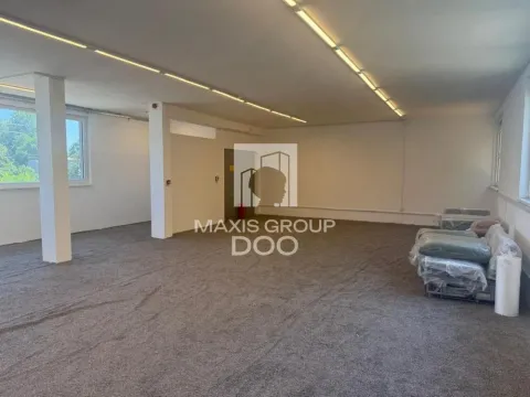 Rent, office space, 260m², Batajnica, Beograd - image 4