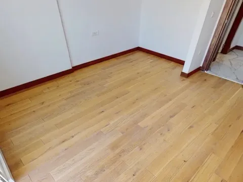 Sale, one bedroom apartment, 57m², Bjeliši, Bar - image 7