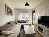 Izdavanje, jednosoban stan, 44m², Zabjelo, Podgorica - image 6