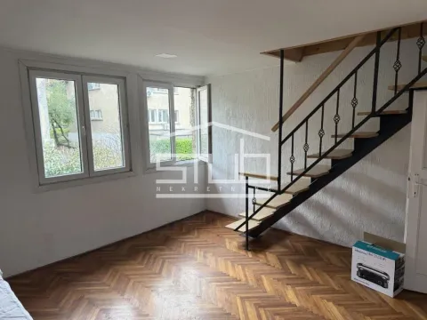 Sale, three bedroom apartment, 75m², Čukarica, Beograd - image 4