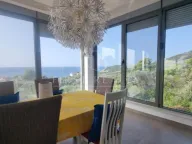 Sale, house, 268m², Luštica, Herceg Novi - image 1