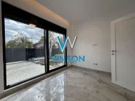 Rent, house, 160m², Adice, Novi Sad Sve Podlokacije - image 17