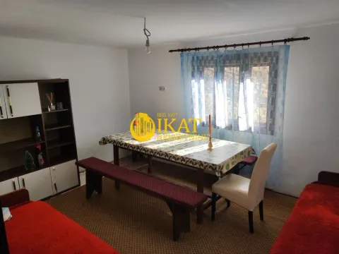Sale, house, 85m², Brajkovići, Kosjerić - image 3
