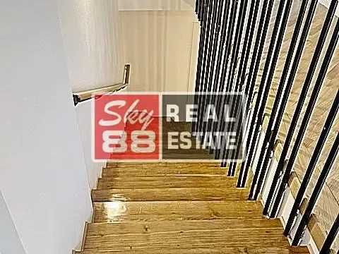 Rent, house, 190m², Voždovac Sve Podlokacije, Beograd - image 6