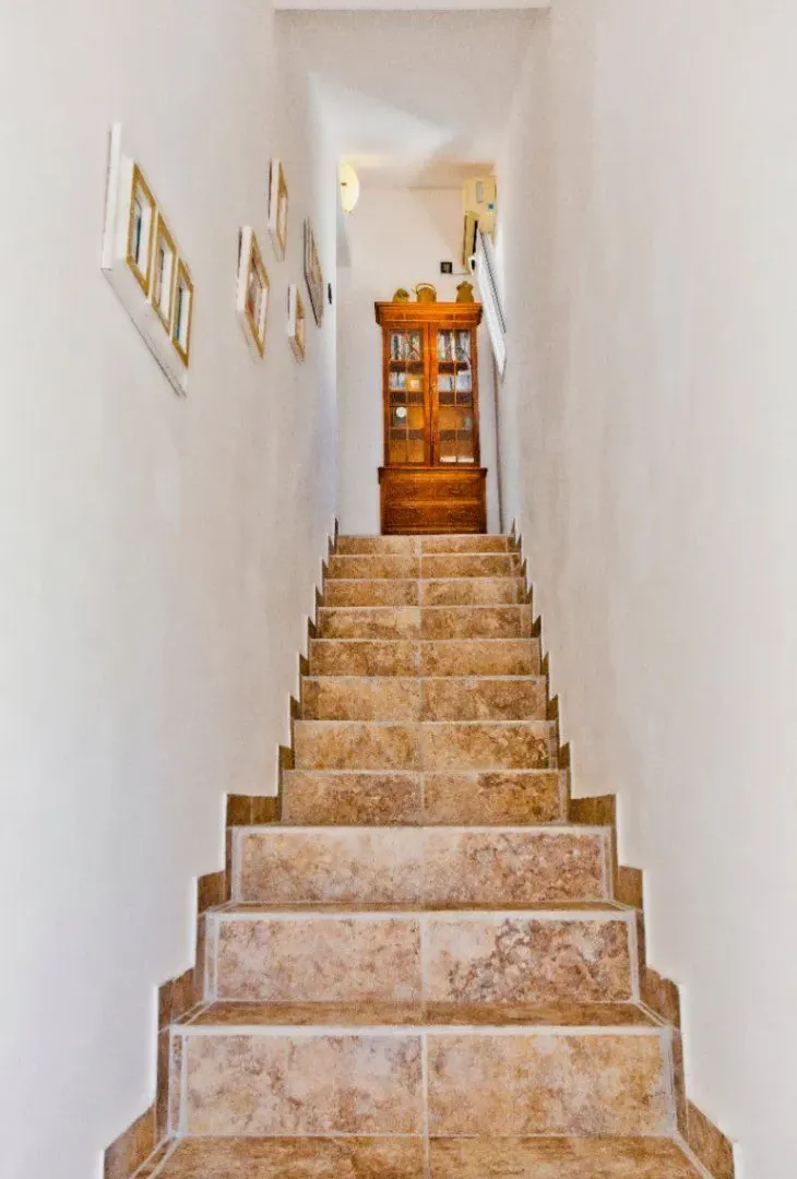 Prodaja, kuća, 200m², Muo, Kotor