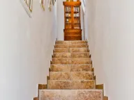 Sale, house, 200m², Muo, Kotor - image 4