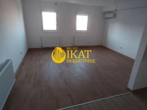 Prodaja, dvosoban stan, 53m², Kaludjerica, Grocka - image 3