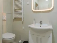 Prodaja, jednosoban stan, 45m², Pod Kuk, Tivat - image 3