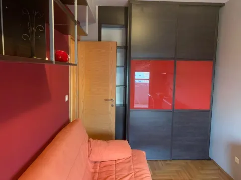 Izdavanje, trosoban stan, 64m², Preko Morače, Podgorica - image 9