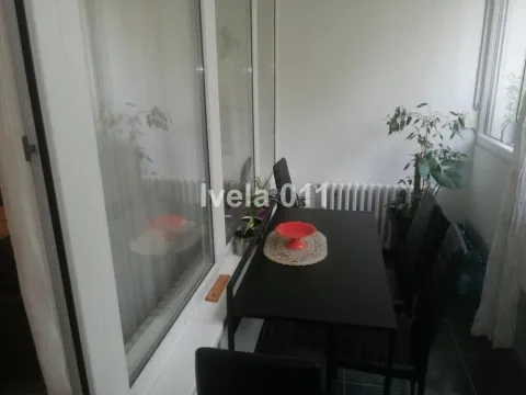Sale, two bedroom apartment, 55m², Zvezdara Sve Podlokacije, Beograd - image 11