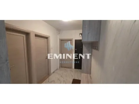 Rent, apartment, 57m², Zvezdara Sve Podlokacije, Beograd - image 11