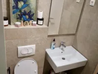 Rent, three bedroom apartment, 86m², Dobrota, Kotor - image 10