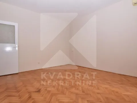 Rent, office space, 60m², Preko Morače, Podgorica - image 2