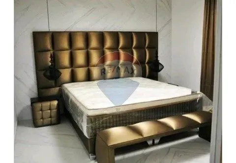 Rent, two bedroom apartment, 70m², Gornja Lastva, Tivat - image 9