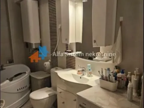 Izdavanje, stan, 104m², Lion, Zvezdara Sve Podlokacije - image 13