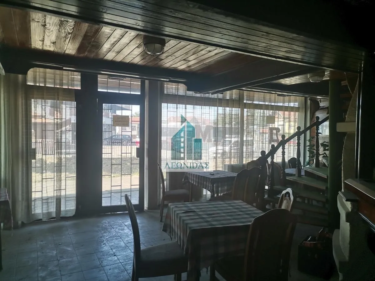 Rent, office space, 292m², Vlasotince, Srbija