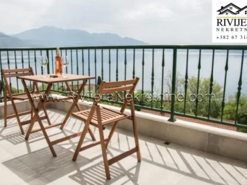 Prodaja, stan, 70m², Bijela, Herceg Novi - image 3