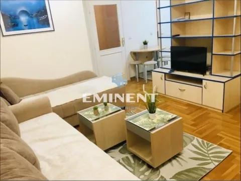 Stan in Novi Beograd Sve Podlokacije