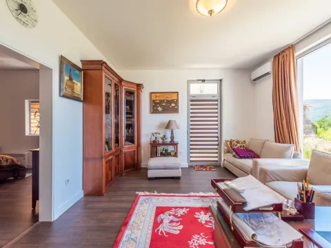 Sale, house, 296m², Kotor, Crna Gora - image 15
